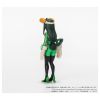 CK M12 COLLEKAZARO Tsuyu Asui My Hero Academy | Takara Tomy Figure