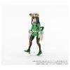 CK M12 COLLEKAZARO Tsuyu Asui My Hero Academy | Takara Tomy Figure