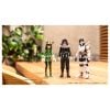 CK M12 COLLEKAZARO Tsuyu Asui My Hero Academy | Takara Tomy Figure