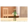 CK M12 COLLEKAZARO Tsuyu Asui My Hero Academy | Takara Tomy Figure