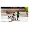 CK M12 COLLEKAZARO Tsuyu Asui My Hero Academy | Takara Tomy Figure