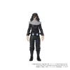 COLLEKAZARO CK M13 Shota Aizawa – My Hero Academy | Takara Tomy Figure