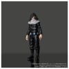 COLLEKAZARO CK M13 Shota Aizawa – My Hero Academy | Takara Tomy Figure