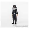 COLLEKAZARO CK M13 Shota Aizawa – My Hero Academy | Takara Tomy Figure