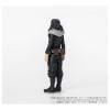 COLLEKAZARO CK M13 Shota Aizawa – My Hero Academy | Takara Tomy Figure