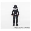 COLLEKAZARO CK M13 Shota Aizawa – My Hero Academy | Takara Tomy Figure