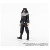 COLLEKAZARO CK M13 Shota Aizawa – My Hero Academy | Takara Tomy Figure