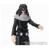 COLLEKAZARO CK M13 Shota Aizawa – My Hero Academy | Takara Tomy Figure