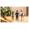COLLEKAZARO CK M13 Shota Aizawa – My Hero Academy | Takara Tomy Figure