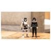COLLEKAZARO CK M13 Shota Aizawa – My Hero Academy | Takara Tomy Figure