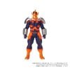 COLLEKAZARO CK M14 Endeavor - My Hero Academy | Takara Tomy Figure