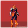 COLLEKAZARO CK M14 Endeavor - My Hero Academy | Takara Tomy Figure