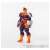 COLLEKAZARO CK M14 Endeavor - My Hero Academy | Takara Tomy Figure