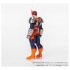 COLLEKAZARO CK M14 Endeavor - My Hero Academy | Takara Tomy Figure