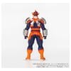 COLLEKAZARO CK M14 Endeavor - My Hero Academy | Takara Tomy Figure