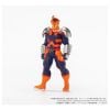 COLLEKAZARO CK M14 Endeavor - My Hero Academy | Takara Tomy Figure