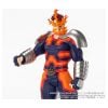 COLLEKAZARO CK M14 Endeavor - My Hero Academy | Takara Tomy Figure