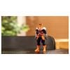 COLLEKAZARO CK M14 Endeavor - My Hero Academy | Takara Tomy Figure