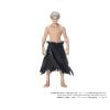 COLLEKAZARO All For One My Hero Academy | Takara Tomy Figure
