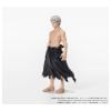 COLLEKAZARO All For One My Hero Academy | Takara Tomy Figure