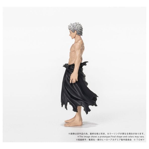 COLLEKAZARO All For One My Hero Academy | Takara Tomy Figure