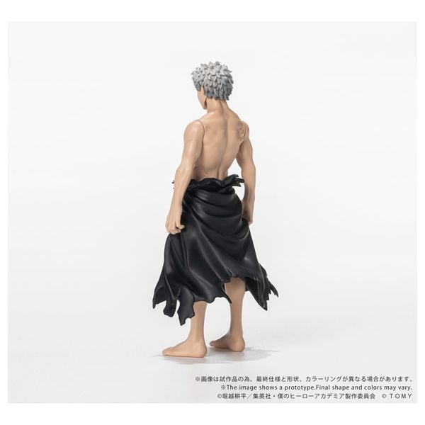 COLLEKAZARO All For One My Hero Academy | Takara Tomy Figure
