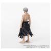 COLLEKAZARO All For One My Hero Academy | Takara Tomy Figure