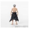 COLLEKAZARO All For One My Hero Academy | Takara Tomy Figure