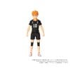 COLLEKAZARO CK H01 Shoyo Hinata - Haikyuu!! | Takara Tomy Figure