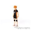COLLEKAZARO CK H01 Shoyo Hinata - Haikyuu!! | Takara Tomy Figure
