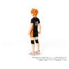 COLLEKAZARO CK H01 Shoyo Hinata - Haikyuu!! | Takara Tomy Figure