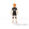COLLEKAZARO CK H01 Shoyo Hinata - Haikyuu!! | Takara Tomy Figure