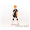 COLLEKAZARO CK H01 Shoyo Hinata - Haikyuu!! | Takara Tomy Figure