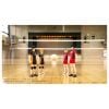 COLLEKAZARO CK H01 Shoyo Hinata - Haikyuu!! | Takara Tomy Figure