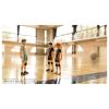 COLLEKAZARO CK H01 Shoyo Hinata - Haikyuu!! | Takara Tomy Figure