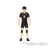 COLLEKAZARO CK H02 Tobio Kageyama - Haikyuu!! | Takara Tomy Figure