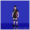 COLLEKAZARO CK H02 Tobio Kageyama - Haikyuu!! | Takara Tomy Figure