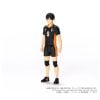 COLLEKAZARO CK H02 Tobio Kageyama - Haikyuu!! | Takara Tomy Figure