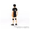 COLLEKAZARO CK H02 Tobio Kageyama - Haikyuu!! | Takara Tomy Figure