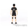 COLLEKAZARO CK H02 Tobio Kageyama - Haikyuu!! | Takara Tomy Figure
