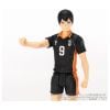 COLLEKAZARO CK H02 Tobio Kageyama - Haikyuu!! | Takara Tomy Figure