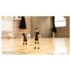 COLLEKAZARO CK H02 Tobio Kageyama - Haikyuu!! | Takara Tomy Figure