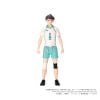 COLLEKAZARO CK H03 Toru Oikawa - Haikyuu!! | Takara Tomy Figure