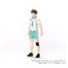 COLLEKAZARO CK H03 Toru Oikawa - Haikyuu!! | Takara Tomy Figure