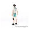 COLLEKAZARO CK H03 Toru Oikawa - Haikyuu!! | Takara Tomy Figure