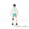 COLLEKAZARO CK H03 Toru Oikawa - Haikyuu!! | Takara Tomy Figure