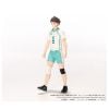 COLLEKAZARO CK H03 Toru Oikawa - Haikyuu!! | Takara Tomy Figure