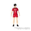 COLLEKAZARO Tetsuro Kuroo - Haikyuu!! | Takara Tomy Figure