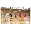 COLLEKAZARO Tetsuro Kuroo - Haikyuu!! | Takara Tomy Figure
