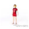 COLLEKAZARO CK H05 Kenma Kozume Haikyuu!! | Takara Tomy Figure